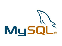 MySql
